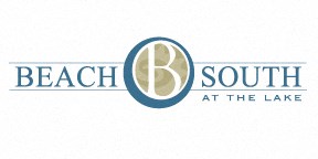 Beach South At The Lake Apartments In Robbinsdale Mn